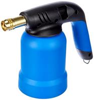 Tornado gasbrander - thumbnail