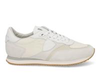 Philippe Model Blville low mondial blanc Wit maat 42 - thumbnail