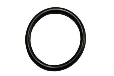 Europond O-ring voor Kwartsglas PL, Waterdichte Afdichting 9-55W - Duurzaam Rubber