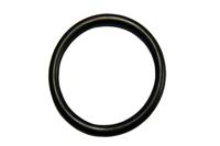 Europond O-ring voor Kwartsglas PL, Waterdichte Afdichting 9-55W - Duurzaam Rubber - thumbnail