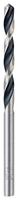 Bosch Accessories 2608577207 2608577207 HSS Metaal-spiraalboor 3.9 mm DIN 338 Cilinderschacht 10 stuk(s) - thumbnail