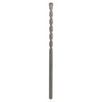 Bosch Accessories CYL-3 2608597680 Carbide Beton-spiraalboor 6.5 mm Gezamenlijke lengte 150 mm Cilinderschacht 1 stuk(s) - thumbnail