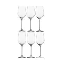 Schott Zwiesel Fortissimo Rodewijnglas 1 0,50 l, per 6 - thumbnail