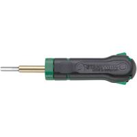 Stahlwille 74620026 Ontgrendelgereedschap - thumbnail