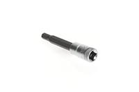 Gedore Dop lang 1/4" Inbus 5 MM - 1933272 - thumbnail