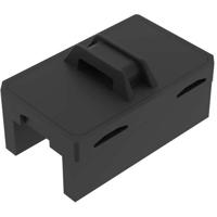 Revolution Pi by Kunbus KUNBUS PR100204 PLC-connector - thumbnail