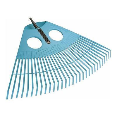 GARDENA Combisystem bladhark XXL bezem