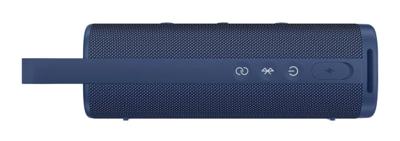 Xiaomi Sound Outdoor 30W (Blue)