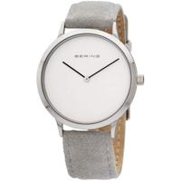 Horloge Dames Bering 14937-104 (Ø 39 mm) - thumbnail