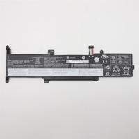 Notebook Battery for Lenovo IdeaPad 3 14" 3-15IIL05 3-14IML05 3-15IML05 L19C3PF7 11.1V 45Wh - thumbnail