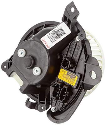 Kachelventilator AB 206 000P Mahle AB206000P