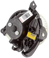 Kachelventilator AB 206 000P Mahle AB206000P - thumbnail