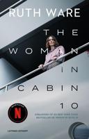 The Woman in Cabin 10 - thumbnail