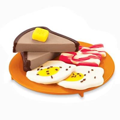 Play-Doh Play doh morning cafe playset
