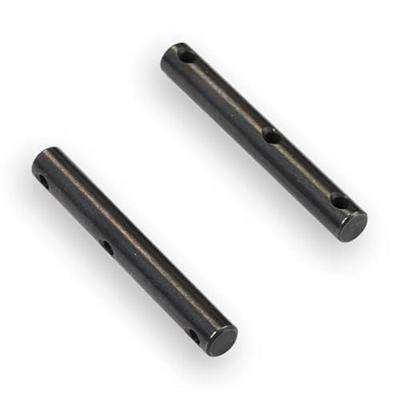 FTX Tracker Gear Shaft 3