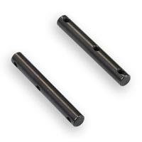 FTX Tracker Gear Shaft 3 - thumbnail