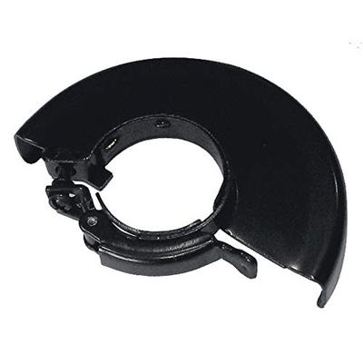 Makita Accessoires Dop 21x38mm 1/2" - 134838-2