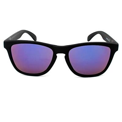 Zonnebril Uniseks LondonBe LB799285111191 Ø 50 mm