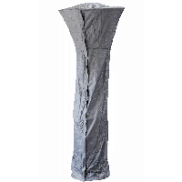 Eurom Flameheater 11000 Beschermhoes 323580 - thumbnail