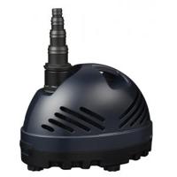 Cascademax waterval- en beekloop pomp 6000 Eco Ubbink - Ubbink - thumbnail