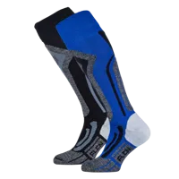 Falcon Coolly Skisokken - thumbnail