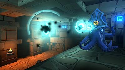Portal Knights Portal Knights