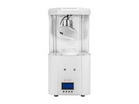 Eurolite 51786151 TSL-350 Scan LED-lichteffect - thumbnail