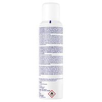 Nivea Naturally good bio green tea ecodeo 125 Milliliter - thumbnail