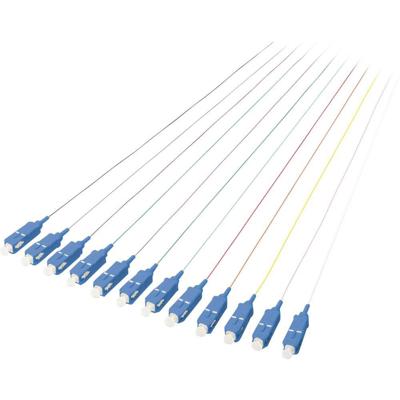 ASSMANN Electronic SC OS2 2m