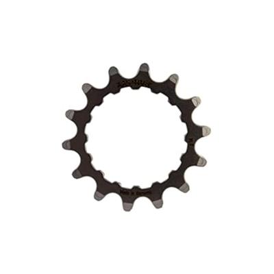 Connex Tandwiel bosch 14t