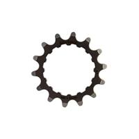 Connex Tandwiel bosch 14t - thumbnail