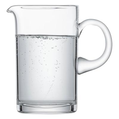 SCHOTT ZWIESEL - Tavoro - Waterkan 1,00l SCHOTT ZWIESEL - Tavoro - Waterkan 1,00l
