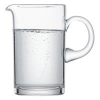 SCHOTT ZWIESEL - Tavoro - Waterkan 1,00l - thumbnail