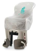 Regenhoes Polisport Guppy - Bubbly Maxi - Bilby- Koolah - thumbnail