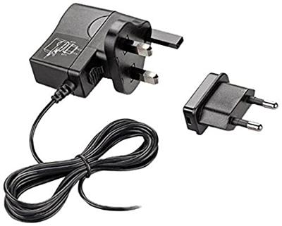 Plantronics Voeding voor Vista-modules