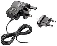 Plantronics Voeding voor Vista-modules - thumbnail