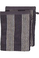 Washand - Grijs - thumbnail