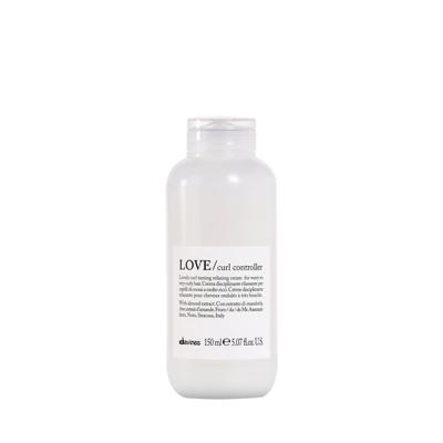 Davines LOVE CURL Controller 150 ml