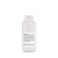 Davines LOVE CURL Controller 150 ml - thumbnail