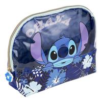 Lilo & Stitch Wash Bag Stitch - thumbnail