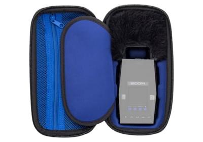 Zoom APH-2e accessory pack for H2essential
