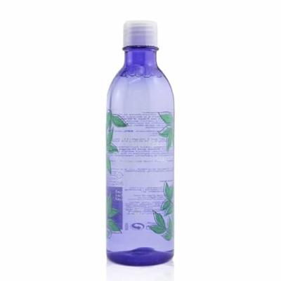 Melvita Bouquet Floral Detox Gentle Micellar Water 200 ml