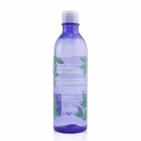 Melvita Bouquet Floral Detox Gentle Mousse 200ml - thumbnail