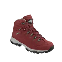 Meindl Ohio Lady 2 GTX Wandelschoen - thumbnail