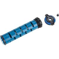 ROCKSHOX compressie compr.mc, crown adj. yari - thumbnail