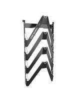 The Bastard essentials rack Large - thumbnail