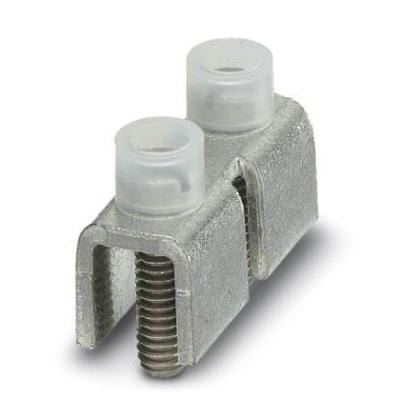 Phoenix Contact 0201346 10 stuk(s)