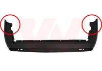 Bumper 3706540 - thumbnail