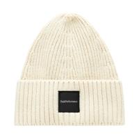 Peak Performance Cornice Muts SR 1 - thumbnail