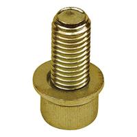 KS Tools 440.0068 Schroef, M14 x 30 - thumbnail